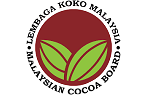 Logo MPIC LKM