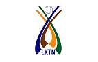 Logo MPIC LKTN