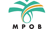 Logo MPIC MPOB