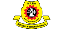 Logo MRSM