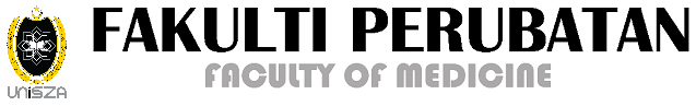 Logo UniSZA FP