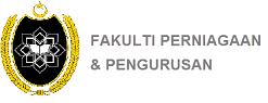 Logo Unisza FPPP