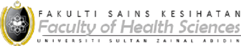 Logo UniSZA FSK