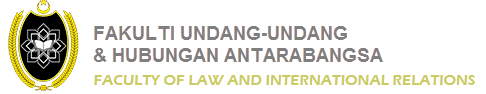 Logo UniSZA FUHA