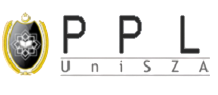 Logo PPL UniSZA