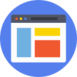search engine
